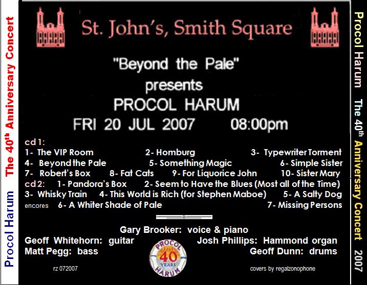 ProcolHarum1977-06-21_22The40thAnniversaryConcertSmithSquareLondonUK (2).jpg